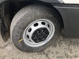 IVECO Daily 35S18H