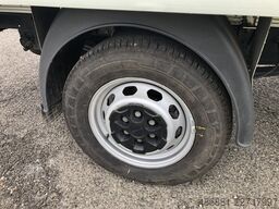 TTE Trucks, Trailer & Equipment TTE Trucks, Trailer & Equipment TTE Trucks, Trailer & Equipment
