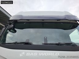 Iveco S-Way 460 4X2 New! BDF Navi ACC LED Euro 6