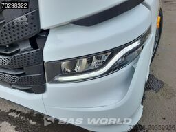 Iveco S-Way 460 4X2 New! BDF Navi ACC LED Euro 6