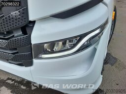 Iveco S-Way 460 4X2 New! BDF Navi ACC LED Euro 6