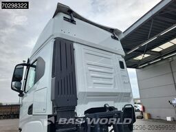 Iveco S-Way 460 4X2 New! BDF Navi ACC LED Euro 6