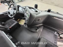 Iveco S-Way 460 4X2 New! BDF Navi ACC LED Euro 6