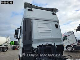 Iveco S-Way 460 4X2 NEW !! BDF Automatic Full air ACC...