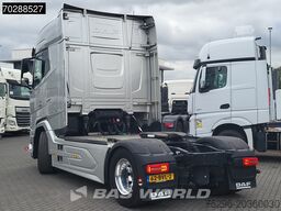 DAF XG+ 480 4X2 NL-Truck Compressor Alcoa ACC LED S...