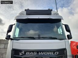 DAF XG+ 480 4X2 NL-Truck Compressor Alcoa ACC LED S...