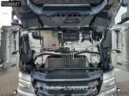 DAF XG+ 480 4X2 NL-Truck Compressor Alcoa ACC LED S...