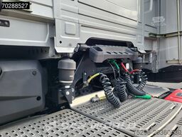 DAF XG+ 480 4X2 NL-Truck Compressor Alcoa ACC LED S...