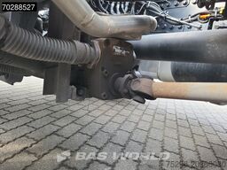 DAF XG+ 480 4X2 NL-Truck Compressor Alcoa ACC LED S...