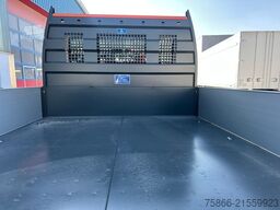 MAN 3.160 TGE 4x4 Neuwagen sofort lieferbar