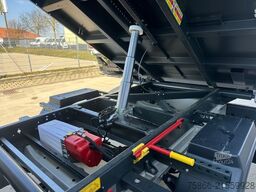 MAN 3.160 TGE 4x4 Neuwagen sofort lieferbar