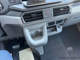 MAN 3.160 TGE 4x4 Neuwagen sofort lieferbar