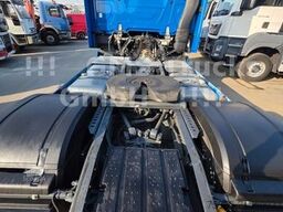 MERCEDES-BENZ Actros 1848 / BigSpace / Mirror Cam / Park Cool