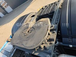 MERCEDES-BENZ Actros 1848 / BigSpace / Mirror Cam / Park Cool