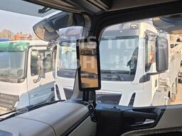 MERCEDES-BENZ Actros 1848 / BigSpace / Mirror Cam / Park Cool