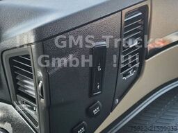 MERCEDES-BENZ Actros 1848 / BigSpace / Mirror Cam / Park Cool