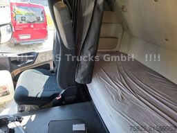 MERCEDES-BENZ Actros 2546 / 6X2 /Carrier FRIGO Cool/FIN:10145