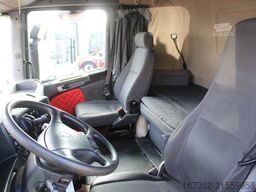 SCANIA R420, RETARDER, OPTICRUISE, DOUBLE CIRCUIT HYDR.