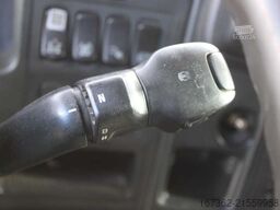 SCANIA R420, RETARDER, OPTICRUISE, DOUBLE CIRCUIT HYDR.