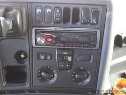 SCANIA R420, RETARDER, OPTICRUISE, DOUBLE CIRCUIT HYDR.