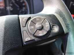 MERCEDES-BENZ ATEGO 1218 L/NR, EURO 6, CAMERA, TAIL LIFT