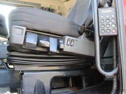 SCANIA R420, EURO 4, OPTICRUISE, SECONDARY AIR CONDITIO
