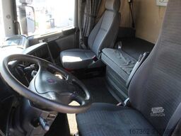 SCANIA R420, EURO 4, OPTICRUISE, SECONDARY AIR CONDITIO