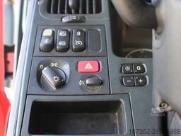 SCANIA R420, EURO 4, OPTICRUISE, SECONDARY AIR CONDITIO