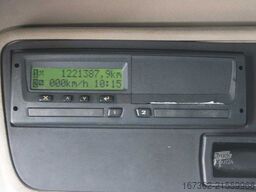 SCANIA R420, EURO 4, OPTICRUISE, SECONDARY AIR CONDITIO