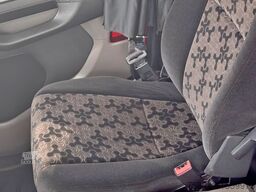 SCANIA G 450 Kipper*HIAB X - HIDUO 188 * 8x4*TOPZUSTAND