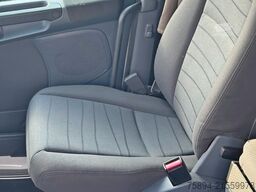 SCANIA R 440 * HIAB 330 - 5 + FUNK + Anhänger! 6x2