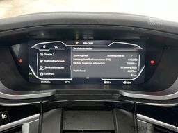 DAF XG 480 FT - TOP - light grey