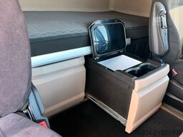 DAF XG 480 FT - TOP - light grey