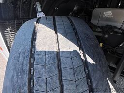 DAF XG 480 FT - TOP - light grey