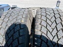 DAF XG 480 FT - TOP - light grey