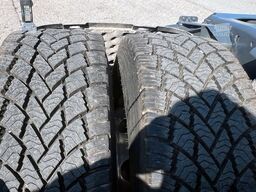 DAF XG 480 FT - TOP - light grey