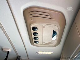 DAF XG 480 FT - TOP - light grey