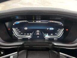 DAF XG 480 FT - TOP - light grey