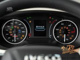 MORELO Loft 82 LS TOP-Ausstattung! Gasfrei! lieferbar M