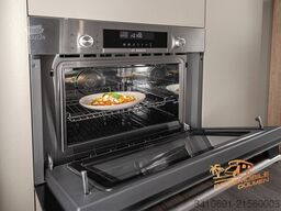 MORELO Loft 82 LS TOP-Ausstattung! Gasfrei! lieferbar M