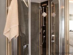 MORELO Loft 82 LS TOP-Ausstattung! Gasfrei! lieferbar M