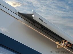 MORELO Home 82 LS TOP-Ausstattung, lieferbar Ende Juni