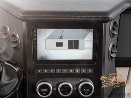 MORELO Home 82 LS TOP-Ausstattung, lieferbar Ende Juni