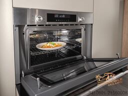 MORELO Home 82 LS TOP-Ausstattung, lieferbar Ende Juni