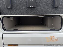 MORELO Home 82 LS Dachklima 2x Lithium 4xSolar 4 Sitzer