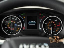 MORELO Loft 78 L TOP-Ausstattung! Gasfrei! lieferbar Mi