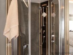 MORELO Loft 78 L TOP-Ausstattung! Gasfrei! lieferbar Mi