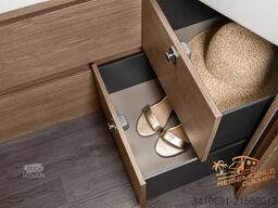 MORELO Loft 78 L TOP-Ausstattung! Gasfrei! lieferbar Mi