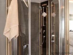 MORELO Loft 82 LS TOP-Ausstattung! Gasfrei! lieferbar E