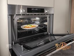 MORELO Loft 78 L TOP-Ausstattung! Glasfenster! lieferba